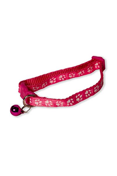 PisiMall Paws collar for animals, 17-33 cm