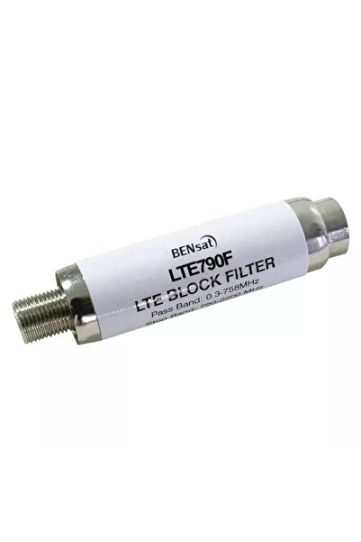 OEM Filter LTE790F 0.3-774MHZ J5707 EMOS
