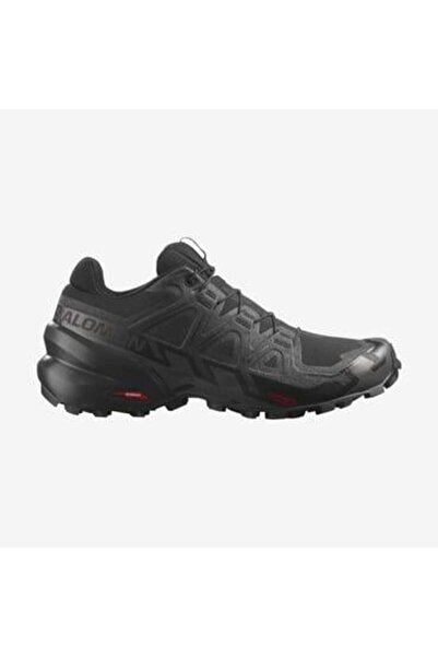 Salomon Speedcross 6 W Kadın Outdoor Ayakkabı L41742800