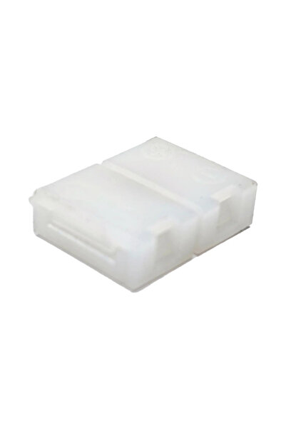 OEM Conector legatura pentru banda LED 8mm VE-CL8 WELLMAX