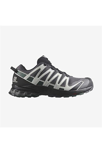 Salomon Xa Pro 3D V8 Erkek Outdoor Ayakkabı L41736500