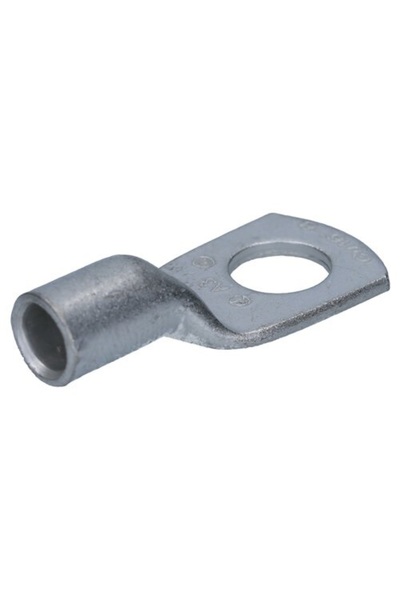 OEM ST 03510 Papuc cupru gaura M10 sectiune 35mm2 ST 35-10 Safak