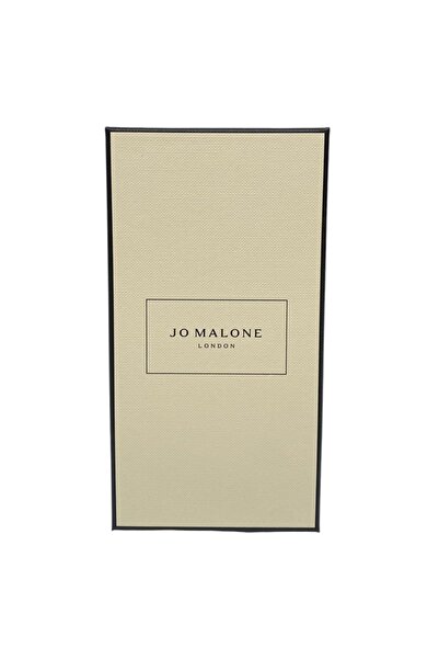 2023 Fashion Jo Malone, Colone, 100 ml, Cutie de carton goală