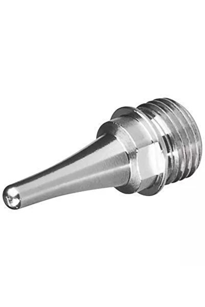 FixPoint Varf pistol de lipit cu gaz varf 2.4mm