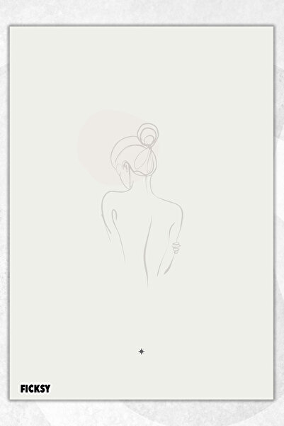 Ficksy A5 Notepad Unlined Notebook - 50 Sheets - Memopad - Notepad - Notepad ...