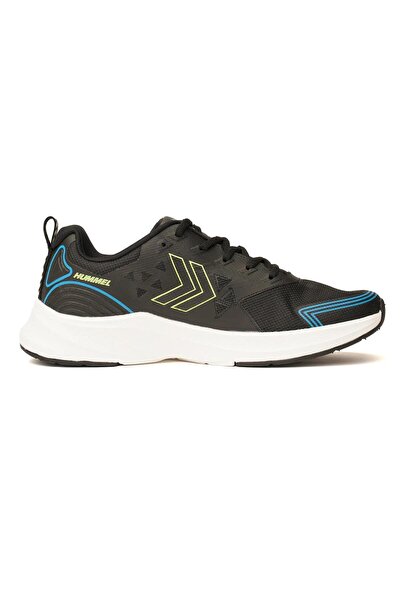 hummel HML MASTER (23AW)