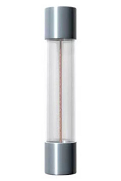 OEM Siguranta fuzibila rapida 6.3x32mm 8A ZGT