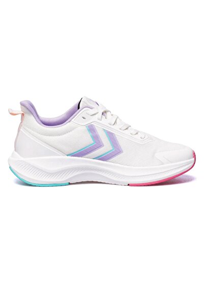 hummel Haze Unisex Casual Shoes 900681-9704