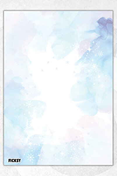 Ficksy A5 Notepad Unlined Notebook - 50 Sheets - Memopad - Notepad - Notepad ...