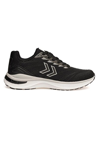 hummel Plax Unisex Casual Shoes 900696-2001