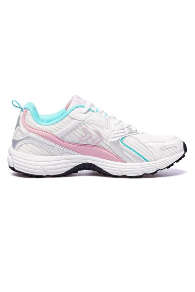 hummel 500 Unisex Casual Shoes 900695-9007