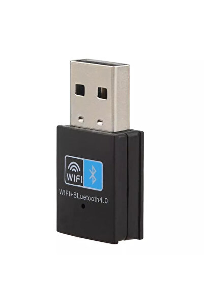 OEM Bluetooth V4.0 +WLAN150 2 IN 1