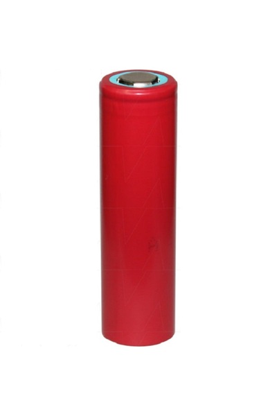 OEM Acumulator 18650 pentru tigara electronica Sanyo LI-ION 1950mAh 3.6V 20A ...