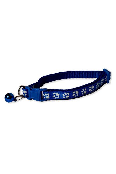 PisiMall Paws collar for animals, 17-33 cm