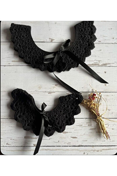 zes store Zes Pinterest model kurdaleli örgü yakalık