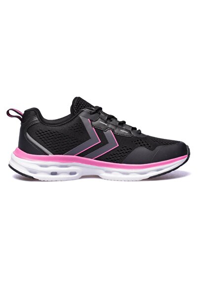 hummel Brıght Unisex Günlük Ayakkabı 900671-2761