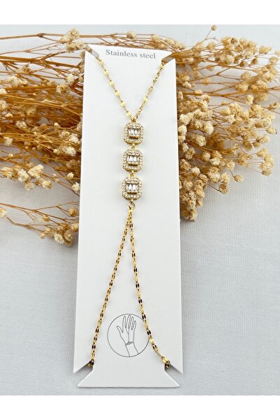 AYLAKAYA Steel Shahmeran