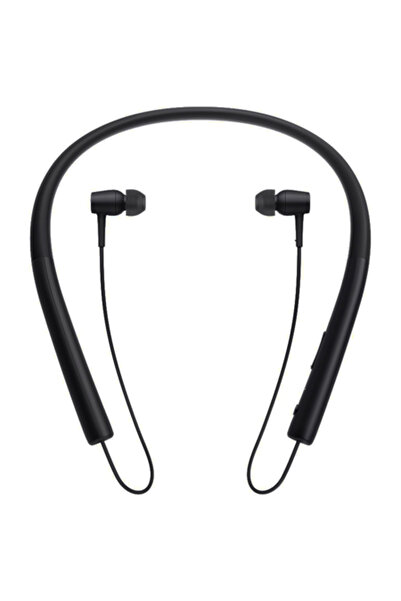 Platinet In-Ear Bluetooth V4.2 Headphones
