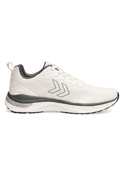 hummel Plax Unisex Casual Shoes 900696-9001