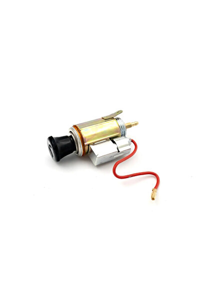 OEM Kit priza bricheta auto mama completa cu aprinzator 12V 15A Carguard USC006