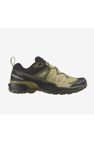 Salomon حذاء X Ultra 360 للرجال للاستخدام الخارجي L47456000