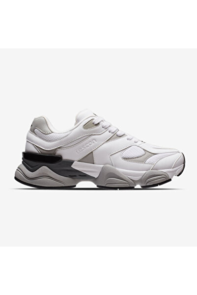 Lescon Ghost 2 Easystep Sneakers Women