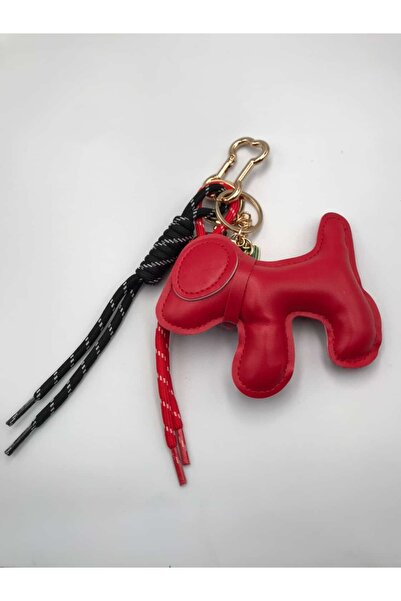 Zeyora Bag Charm, Bag Accessory, Hanging Bag Ornament