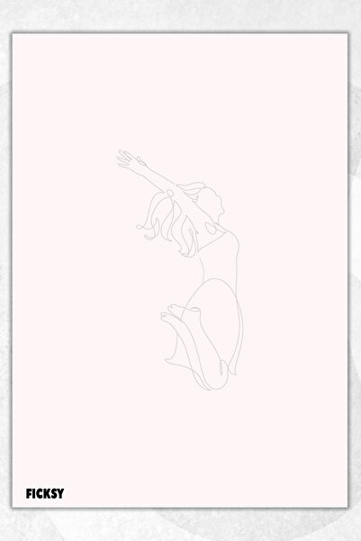 Ficksy A5 Notepad Unlined Notebook - 50 Sheets - Memopad - Notepad - Notepad ...