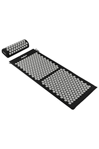 Rebel Στρώμα Πιεσοθεραπείας με Μαξιλάρι 110x42 εκ. XL Active