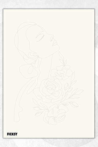 Ficksy A5 Notepad Unlined Notebook - 50 Sheets - Memopad - Notepad - Notepad ...