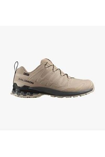 Salomon Pánské outdoorové boty Xa Pro 3D V9 Gore-Tex L47882000