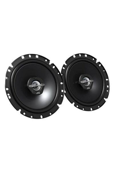 JVC CSJ-1720X Difuzoare auto pe 2 căi, 6.7 inci, 30W RMS, 300W maxim