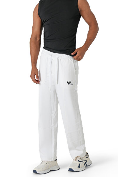 SilverStone Comfortable everyday sweatpants