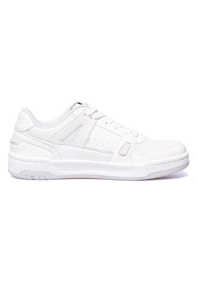 hummel Pantofi casual unisex Archive Studio V2 900670-9425