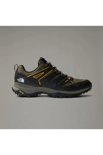 THE NORTH FACE M Hedgehog Gore-Tex Men's Outdoor Shoes Nf0A8Aa9Bqw1