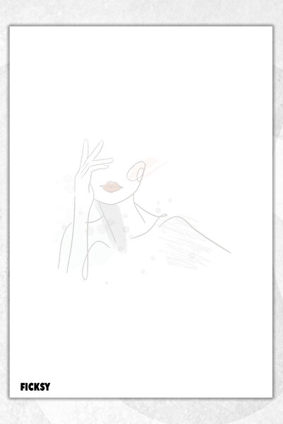 Ficksy A5 Notepad Unlined Notebook - 50 Sheets - Memopad - Notepad - Notepad ...