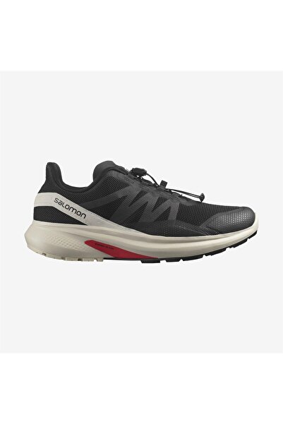 Salomon Hypulse L416849 Erkek Outdoor Ayakkabı - Siyah