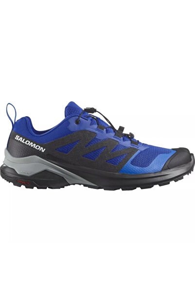 Salomon أحذية X-Adventure للرجال للاستخدام الخارجي L47320800
