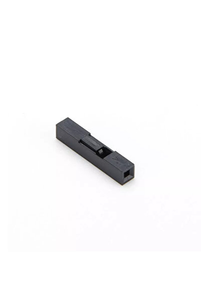 OEM Set 100buc mufa BREADBOARD x1