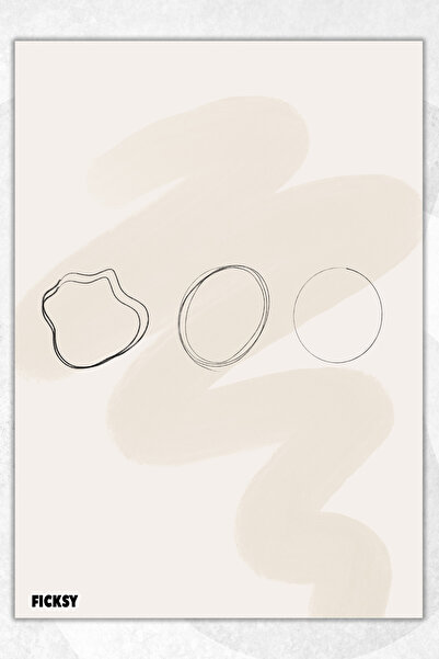 Ficksy A5 Psychology Notepad Unlined Notebook - 50 Sheets - Memopad - Notepad...