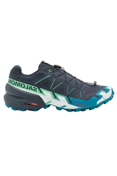 Salomon Speedcross 6 Erkek Outdoor Ayakkabı L47465300
