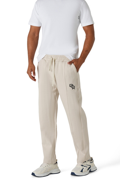 SilverStone Men's comfortable sweatpants