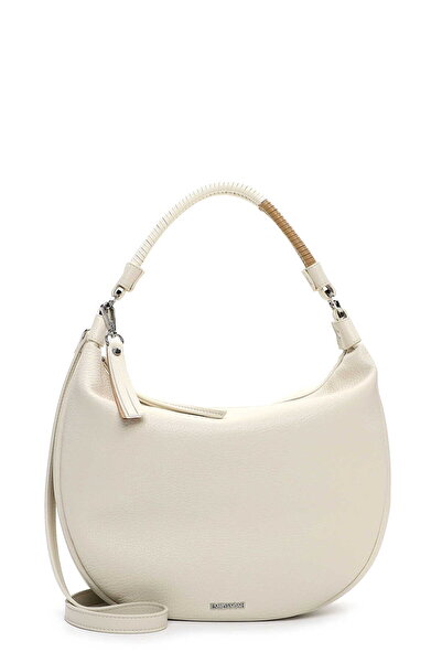 Emily & Noah Beutel E&N Jeanine