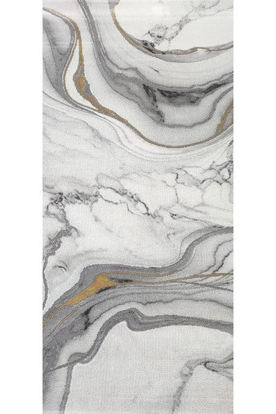 Havaanacarpet Roa carpet model 3