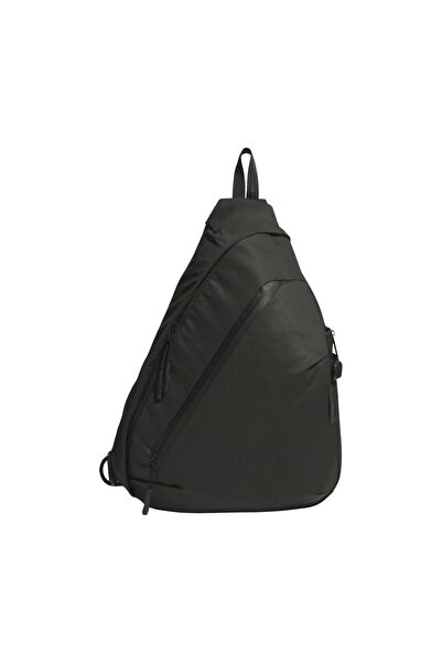 adidas Jz2111-U 4Nwnl Xb Bag Backpack Black