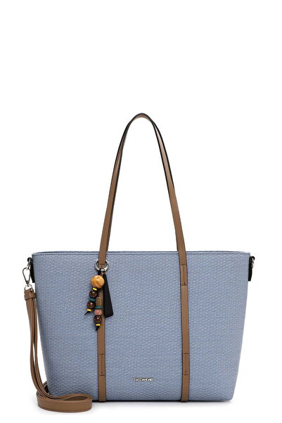 Emily & Noah Shopper E&N Johanna