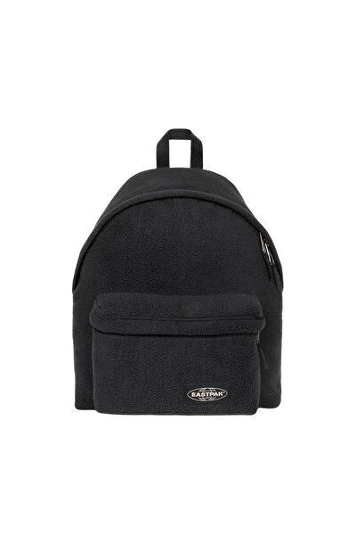 Eastpak Ek0006206W71-R Padded Pak& # 039;R Backpack Black