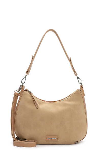 Emily & Noah Beutel E&N Jeanna