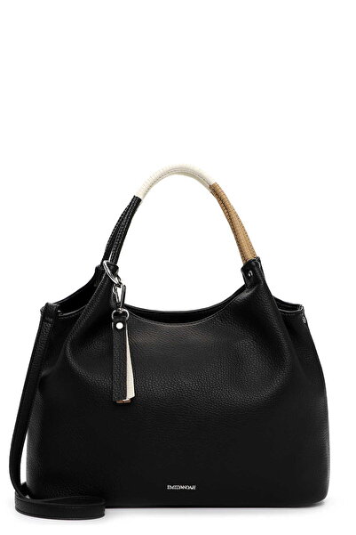 Emily & Noah Shopper E&N Jeanine