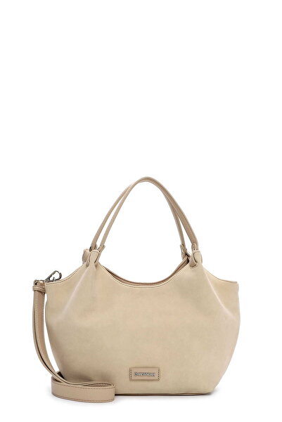 Emily & Noah Shopper E&N Jeanna